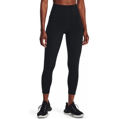 Under Armour Meridian Ankle Leg Pintuk Dámske legíny 1377080-001