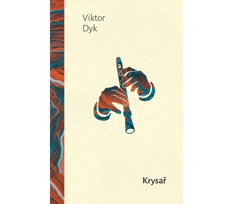 Krysař