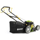 Fieldmann FZR 4612-144B