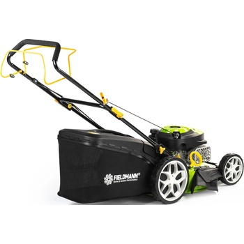 Fieldmann FZR 4612-144B