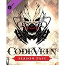 Code Vein