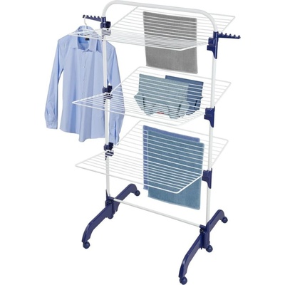 Leifheit Tower Comfort 420 – Zboží Dáma