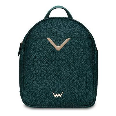 VUCH Carren Green 5 l