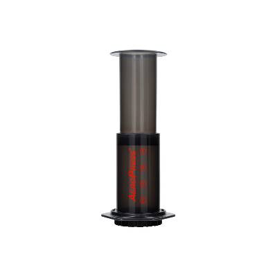 Aerobie AeroPress