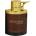Narciso Rodriguez Cristal EDP TR 90ml Женски