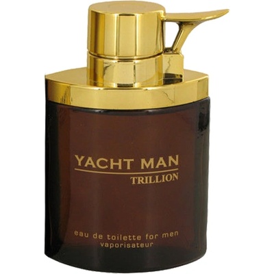 Narciso Rodriguez Cristal EDP TR 90ml Женски