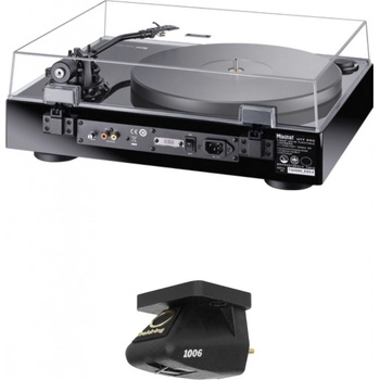 Magnat MTT 990