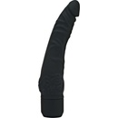 Get Real Classic Original Black