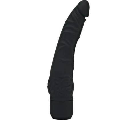 Get Real Classic Original Black