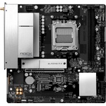 ASRock B850M ROCK WIFI Дънни платки