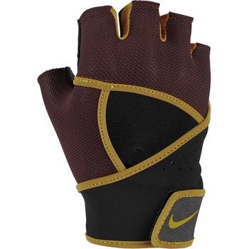 NIKE Фитнес ръкавици womens gym premium fitness gloves