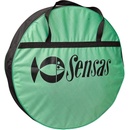 Sensas Challenge 55 cm obal na vezírek kulatý