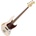 Fender Flea Jazz Bass