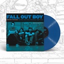 TAKE THIS TO YOUR GRAVE - 20TH ANNIVERSARY