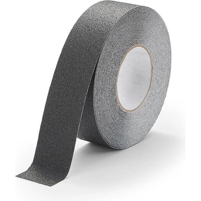 Heskins Protiskluzová páska na madla a rukojeti odolná proti chemikáliím 50 mm x 18,3 m H3447