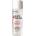 JOYDIVISION Лубрикант slik n slide lubricant 100 ml