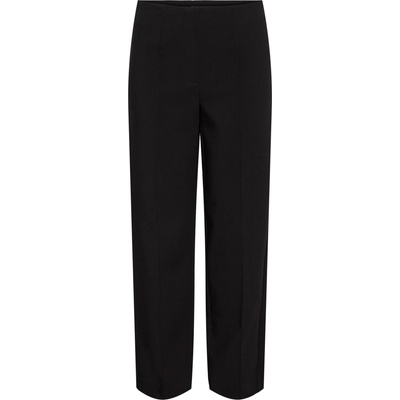 Y. A. S Панталон с набор 'pocka' черно, размер m