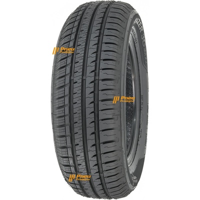Apollo Amazer 3G Maxx 165/70 R13 83T
