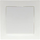 Retlux RSA A07F AMY