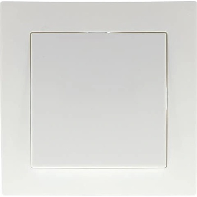 Retlux RSA A07F AMY