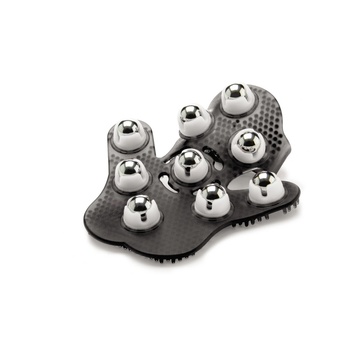 ostatní Масажна ръкавица