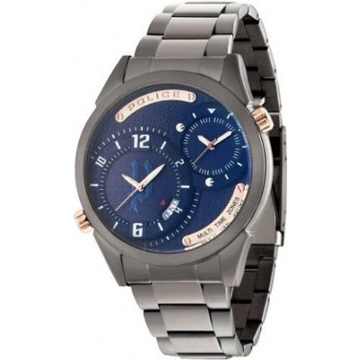 Police PL14540JSU/03M