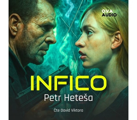 Infico