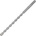 Bosch 2608680274
