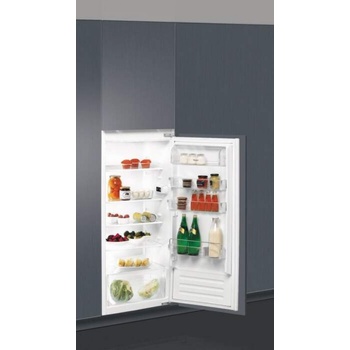 Whirlpool ARG 7181