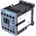 Siemens 3RH2140-1AP00