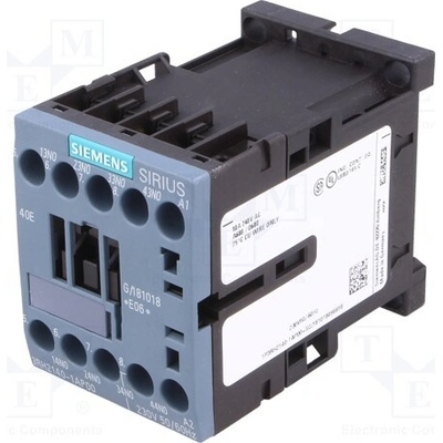 Siemens 3RH2140-1AP00