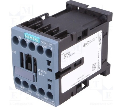 Siemens 3RH2140-1AP00