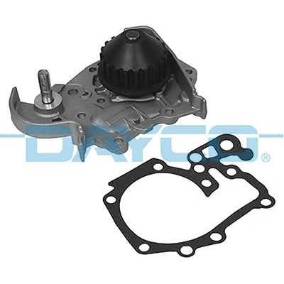 Vodní čerpadlo, chlazení motoru DAYCO DP025