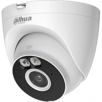 Image 1 of Dahua T5A-IL-0360B