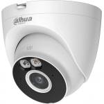Dahua T5A-IL-0360B