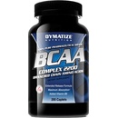 Dymatize BCAA Complex 2200 400 tabliet