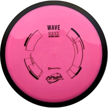 MVP Disc Sports Neutron Wave Růžová
