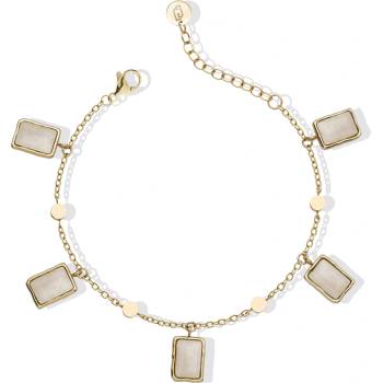 LIU JO lj2858 (lj2858)