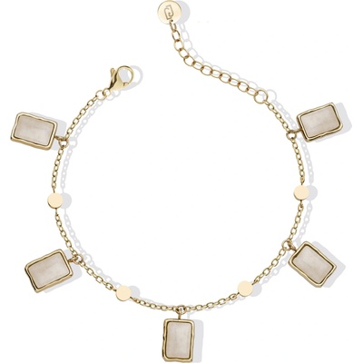 LIU JO lj2858 (lj2858)