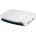 CarlinKit CPC200-Tbox