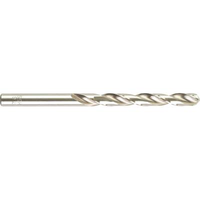 Milwaukee 4932459866