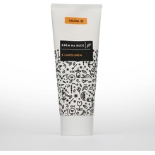 Caltha krém na ruky s lanolinem 75 ml