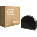 Fibaro Double Switch 2