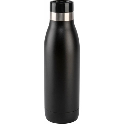 Emsa Bludrop Color 500 ml black