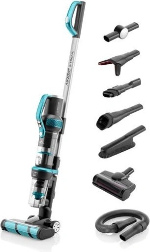 ETA Magic X-Treme 7235 90000