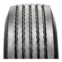 NEXTTREAD LHT 455/40 R22,5 160J