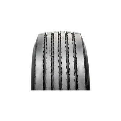 NEXTTREAD LHT 455/40 R22,5 160J