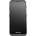 Honeywell ScanPal EDA5S EDA5S-11AE34N21RK