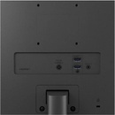 LG 24BA400-B