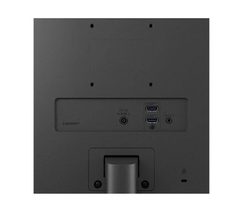 LG 24BA400-B
